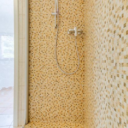Jávea Sobre De Granadella Haus 5ヴィラ エクステリア 写真